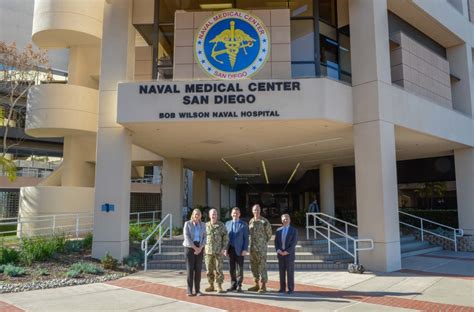 naval base san diego dental|Naval Medical Center San Diego > Clinics > NBHC。